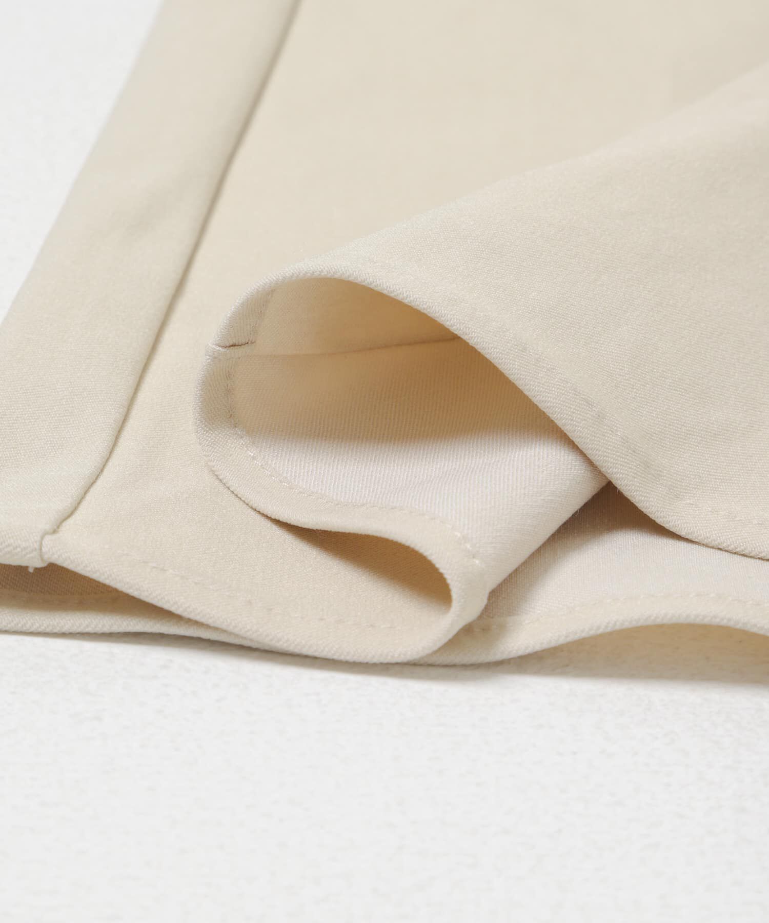 SENSE OF PLACE by URBAN RESEARCH「ストレッチフレアパンツ」|その他|