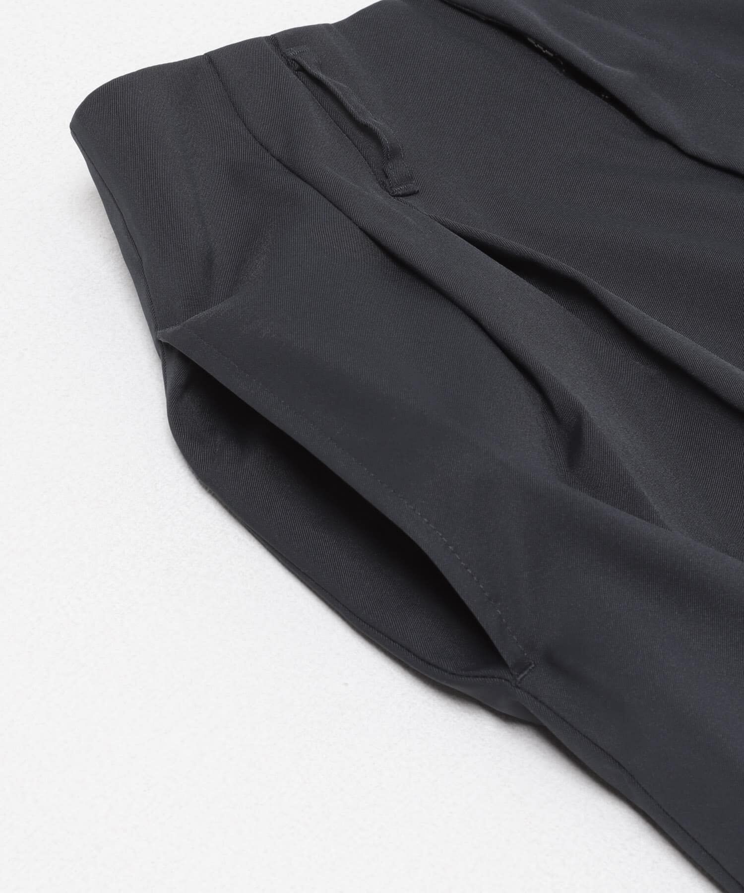 SENSE OF PLACE by URBAN RESEARCH「『XS/Lサイズ/WEB限定』バギーチノパンツ」|その他|