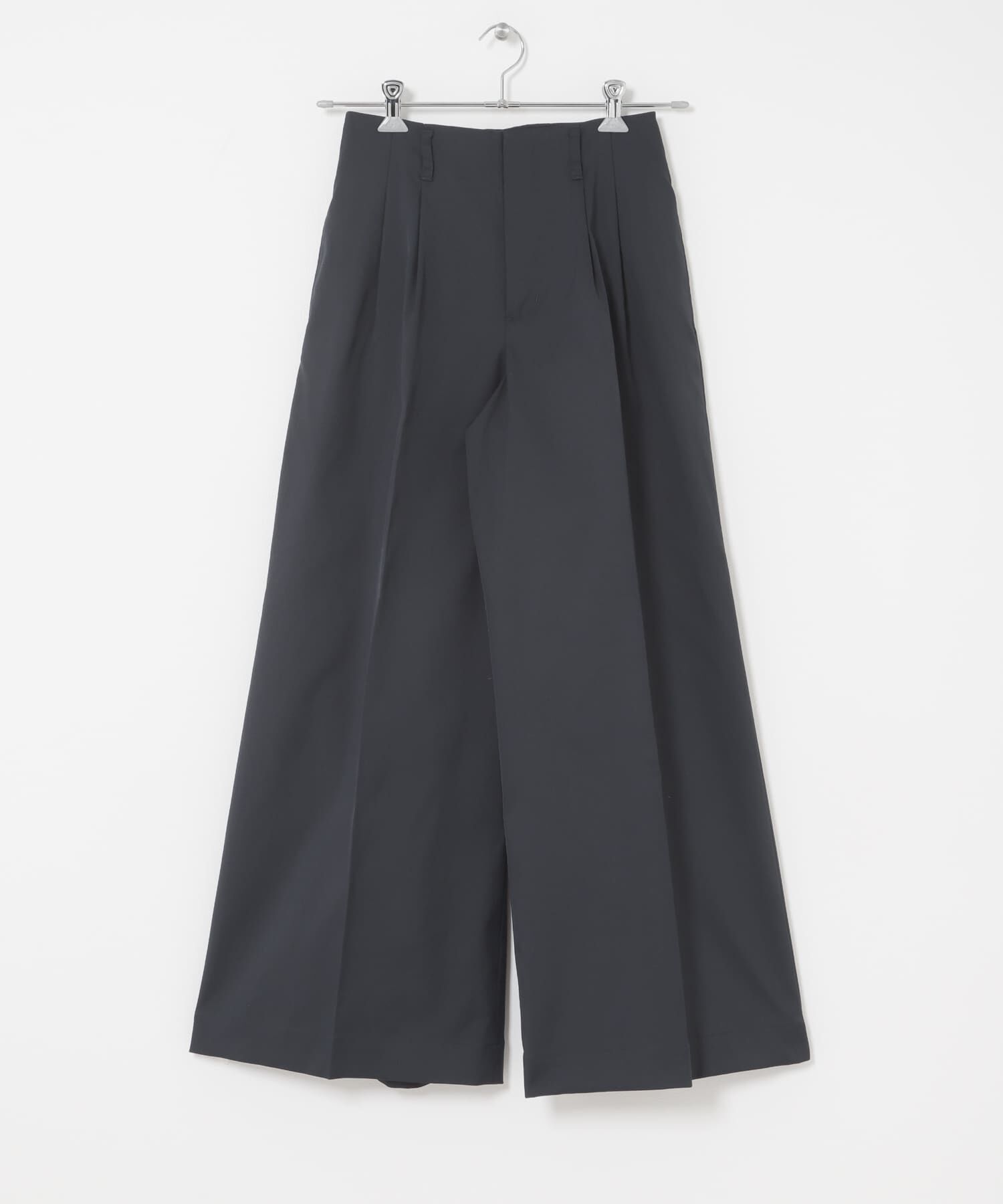 SENSE OF PLACE by URBAN RESEARCH「『XS/Lサイズ/WEB限定』バギーチノパンツ」|その他|