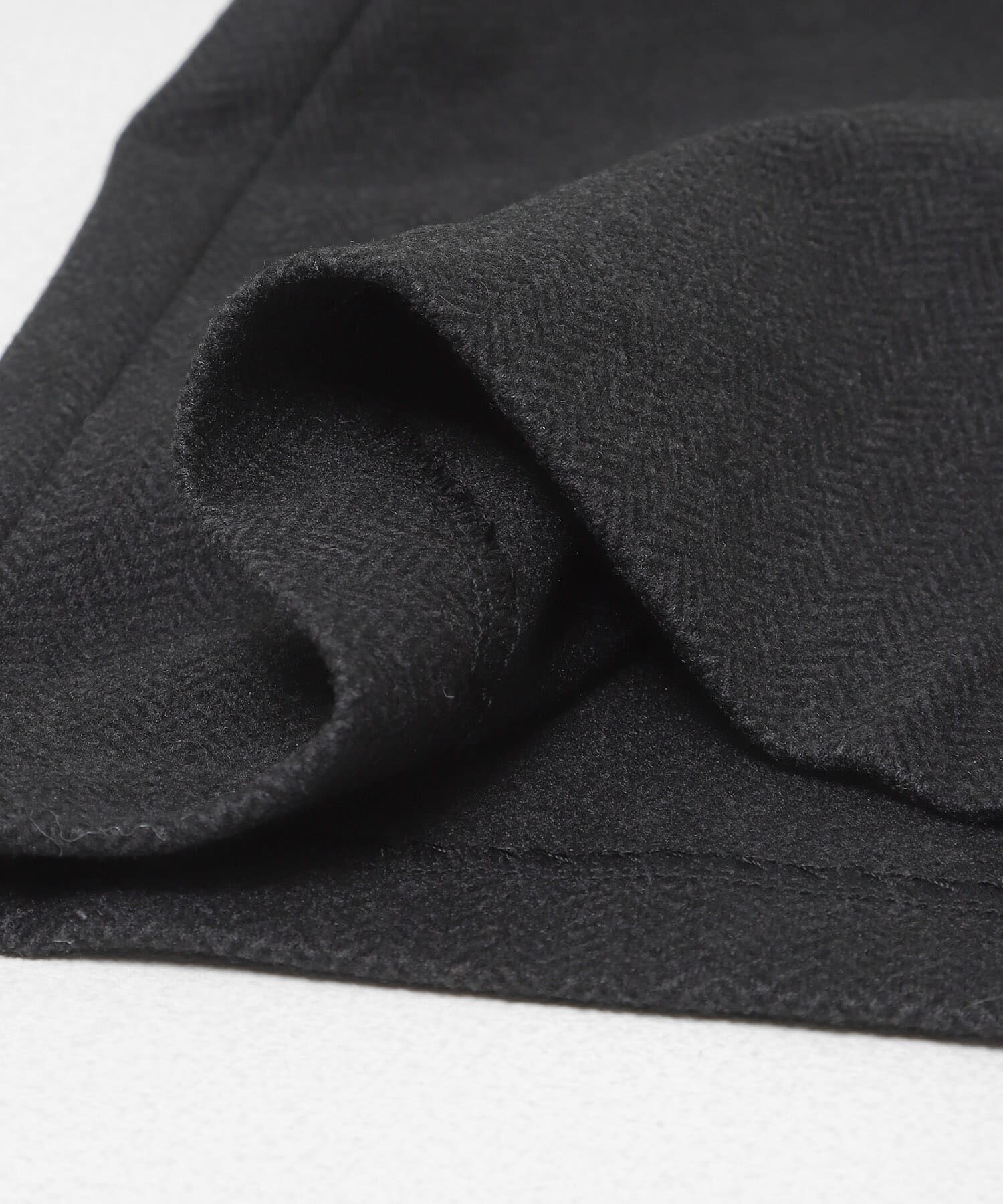 SENSE OF PLACE by URBAN RESEARCH「ブラッシュドイージーワイドパンツ」|その他|