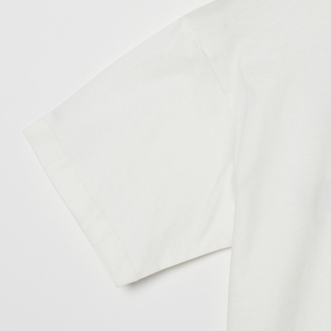  「PROGRESS RUNNING CLUB PRC RUNNER DO IT EVERY DAY」|Tシャツ・カットソー|