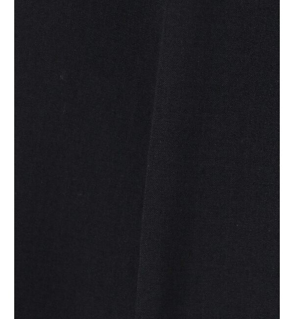 le.coeur blanc「ウエストチェーンツキパンツ」|その他|