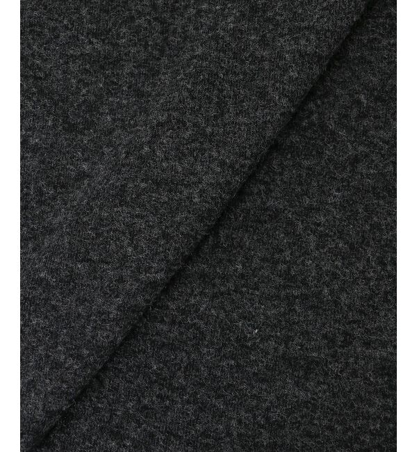  「レイヤードライクカットソー」|Tシャツ・カットソー|