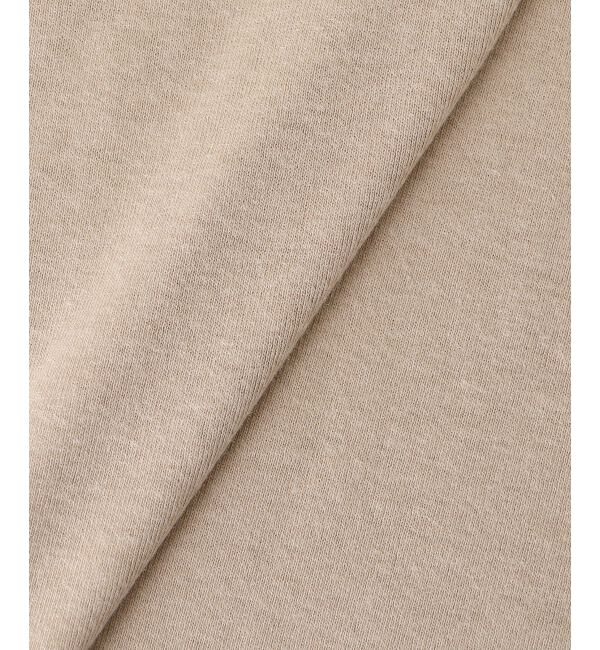  「レイヤードライクカットソー」|Tシャツ・カットソー|