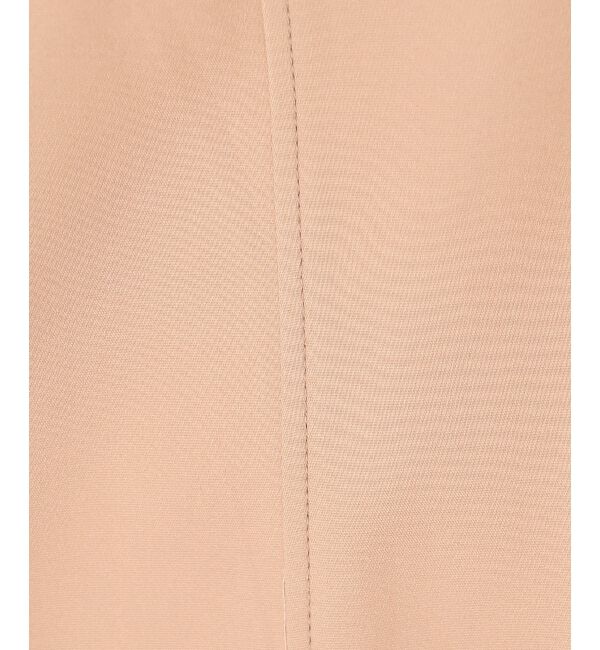 MAJESTICLEGON「ストレッチタイトスカート」|タイト|