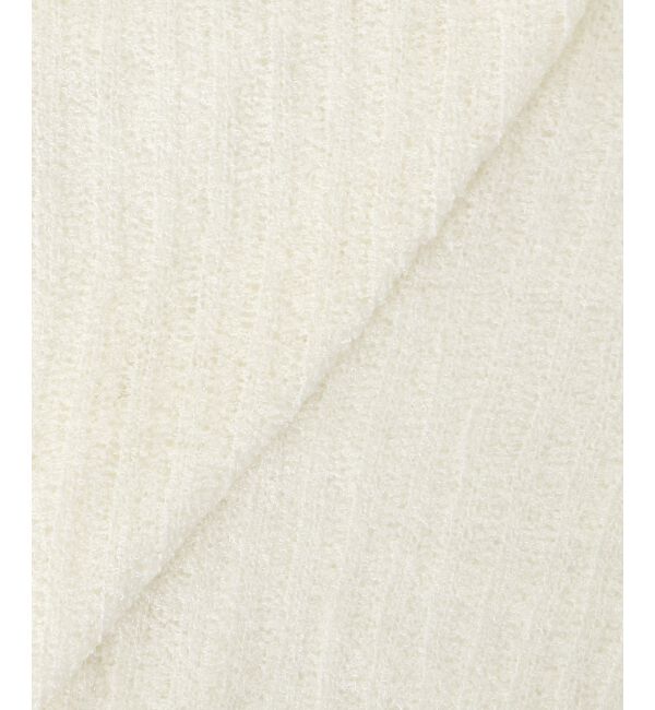  「カーデ&times;バルーンキャミワンピセット」|ワンピース|