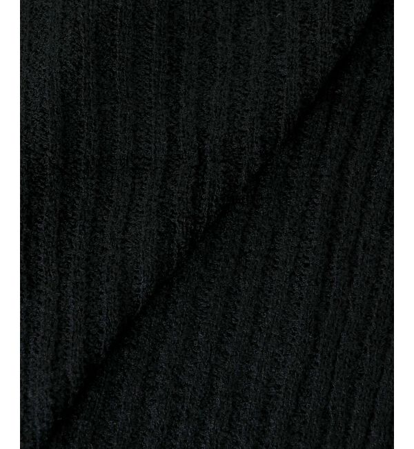  「カーデ&times;バルーンキャミワンピセット」|ワンピース|