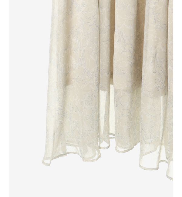  「ダブルカラーコルセットワンピース」|ワンピース|