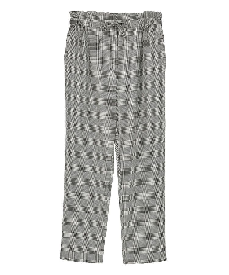 earth music&ecology「TRテーパードパンツ」|その他|