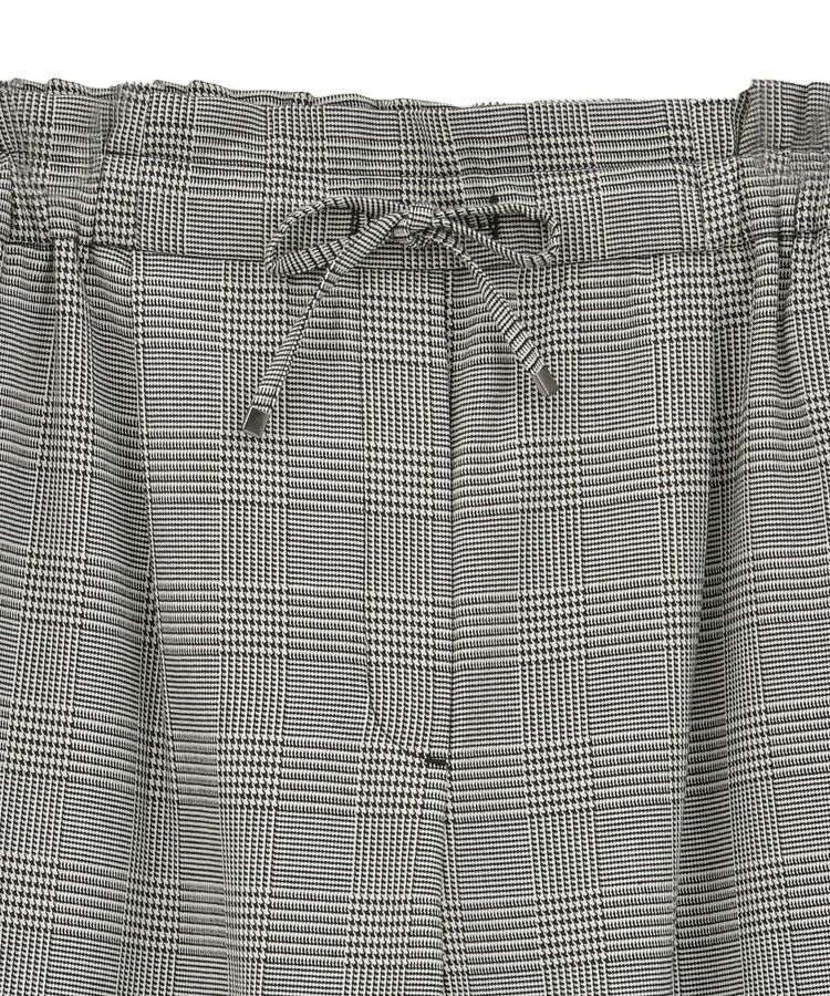 earth music&ecology「TRテーパードパンツ」|その他|