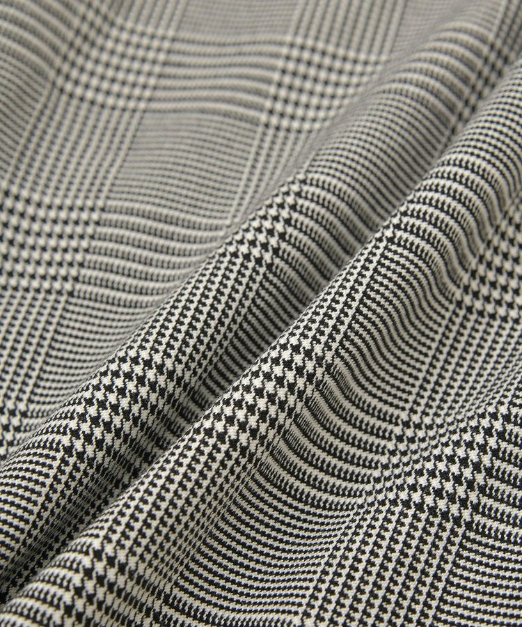 earth music&ecology「TRテーパードパンツ」|その他|