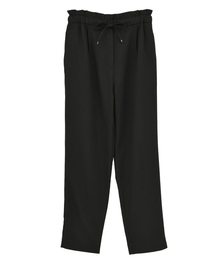 earth music&ecology「TRテーパードパンツ」|その他|