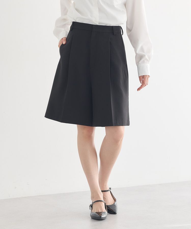 earth music&ecology「バミューダパンツ」|その他|