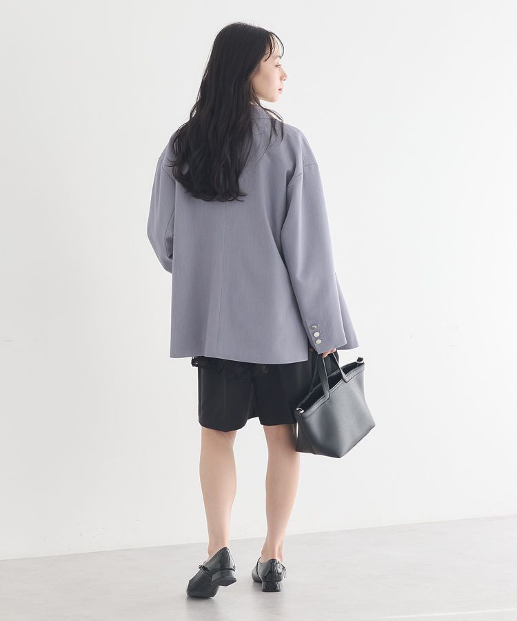 earth music&ecology「バミューダパンツ」|その他|