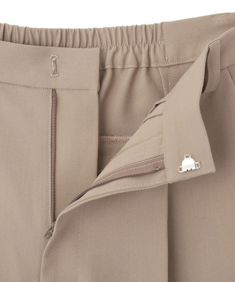 earth music&ecology「バミューダパンツ」|その他|