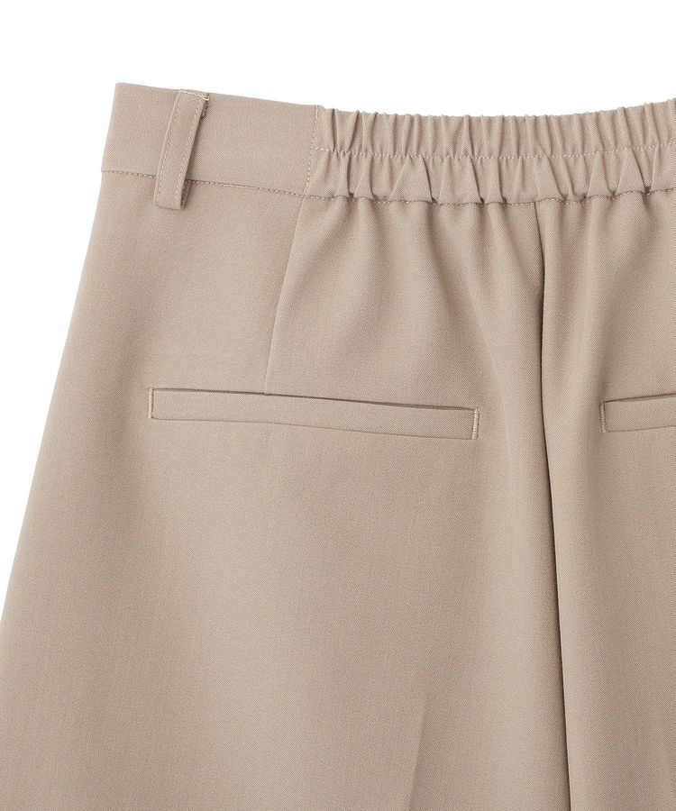 earth music&ecology「バミューダパンツ」|その他|