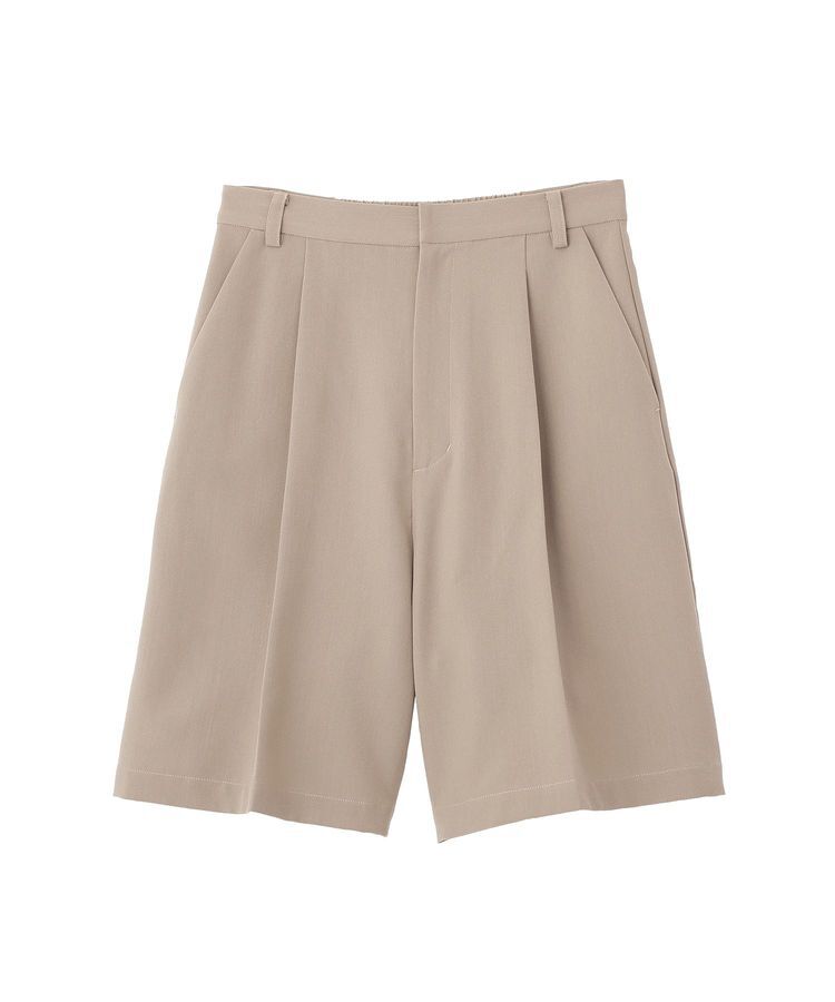 earth music&ecology「バミューダパンツ」|その他|