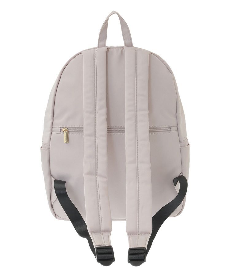 Maison de FLEUR「撥水加工オペラリボンリュック」|リュック|