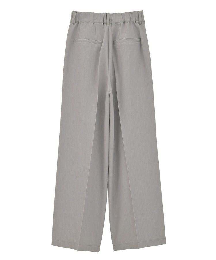 AMERICAN HOLIC「美・美・美ワイドパンツ」|その他|