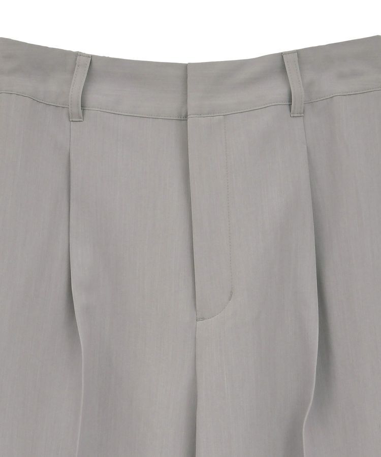 AMERICAN HOLIC「美・美・美ワイドパンツ」|その他|