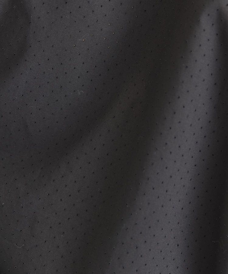 AMERICAN HOLIC「パンチングシャツ」|シャツ・ブラウス|