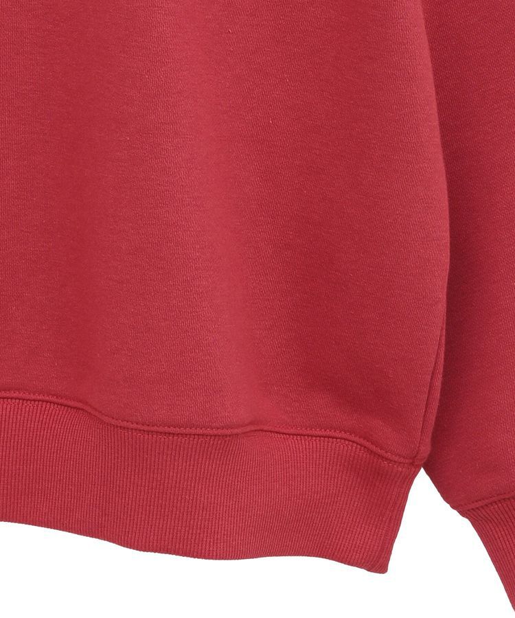 Green Parks「ハイキュー!! 孤爪トレーナー」|Tシャツ・カットソー|