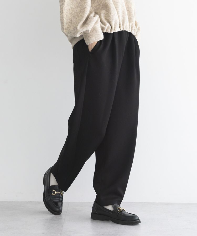 GARAGE OF GOOD CLOTHING「ダンボールカーブパンツ」|その他|