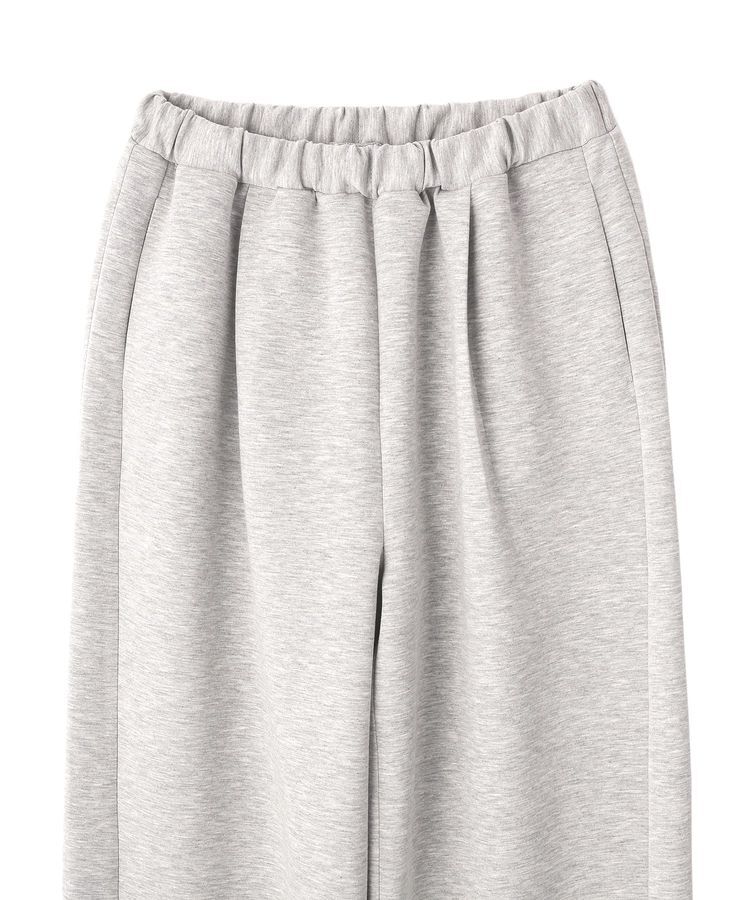 GARAGE OF GOOD CLOTHING「ダンボールカーブパンツ」|その他|