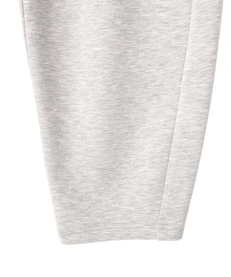 GARAGE OF GOOD CLOTHING「ダンボールカーブパンツ」|その他|