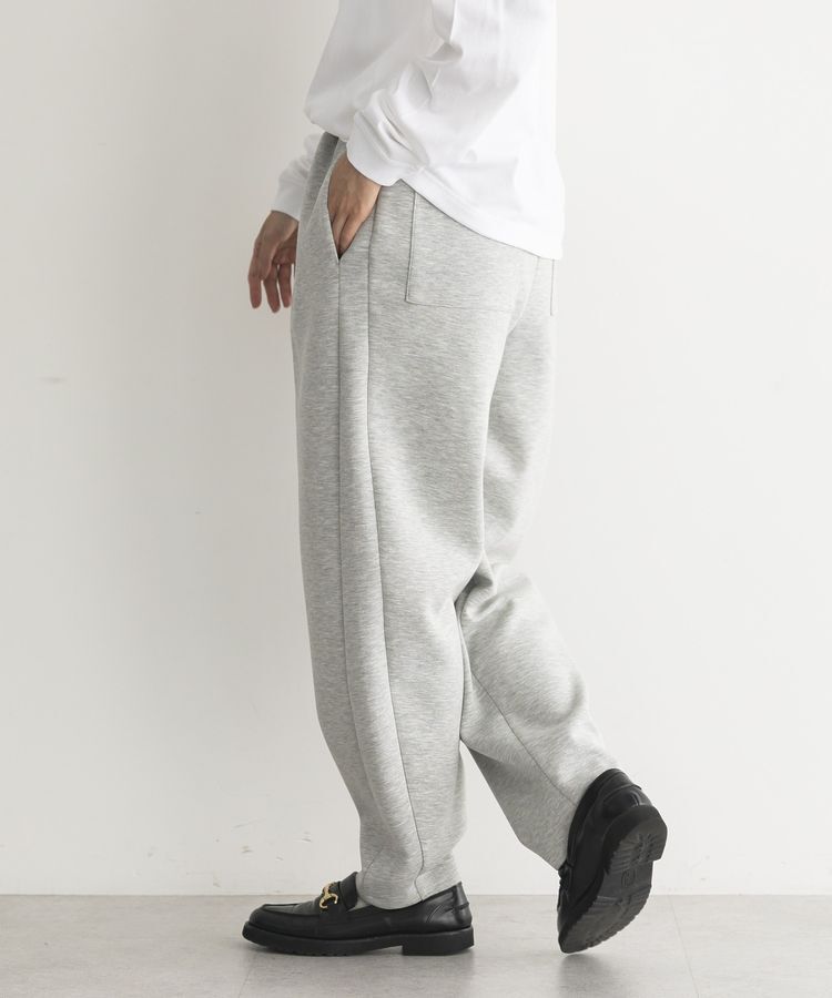 GARAGE OF GOOD CLOTHING「ダンボールカーブパンツ」|その他|