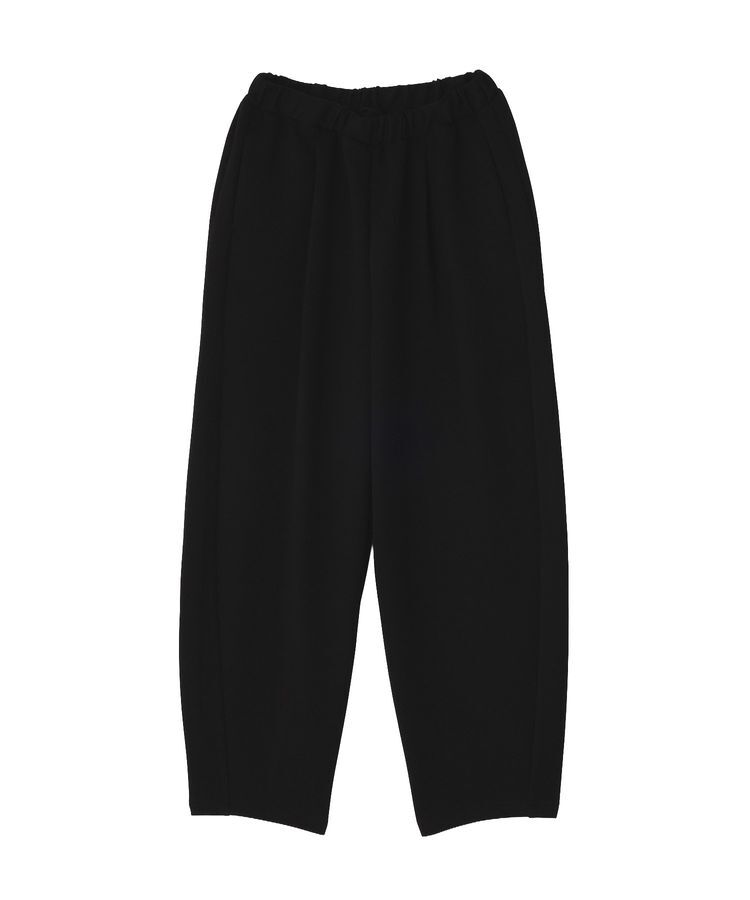 GARAGE OF GOOD CLOTHING「ダンボールカーブパンツ」|その他|