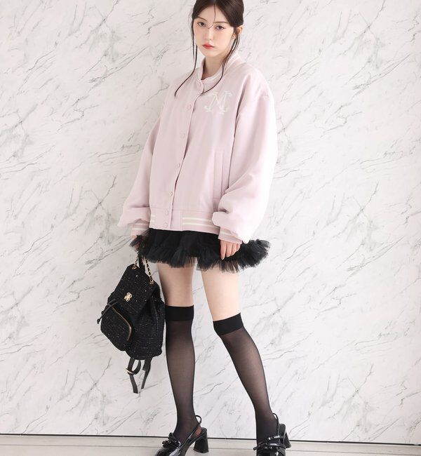  「キルティングミニリュック」|ショルダー・メッセンジャー|