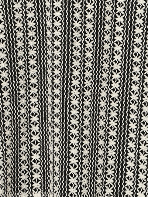 Lugnoncure「ラッセルレースノースリチュニック」|その他|