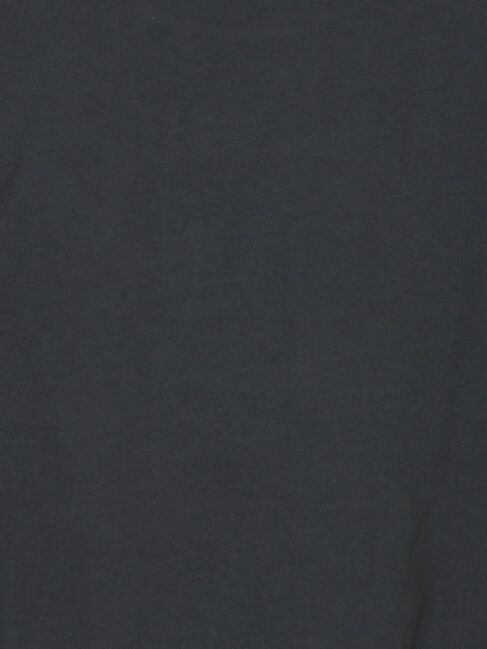 Te chichi TERRASSE「裾フリル刺繍Tシャツ」|Tシャツ・カットソー|