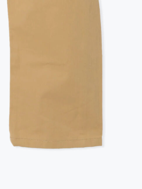 Samansa Mos2 Lagom「ハイウェストサロペット」|その他|