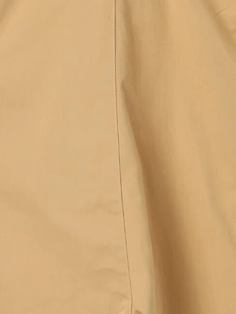 Samansa Mos2 Lagom「ハイウェストサロペット」|その他|