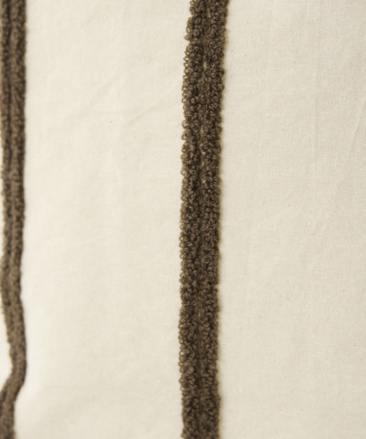 DAY by DAY it&rsquo;s international「 ループラインビッグトートバッグ《beej》」|その他|