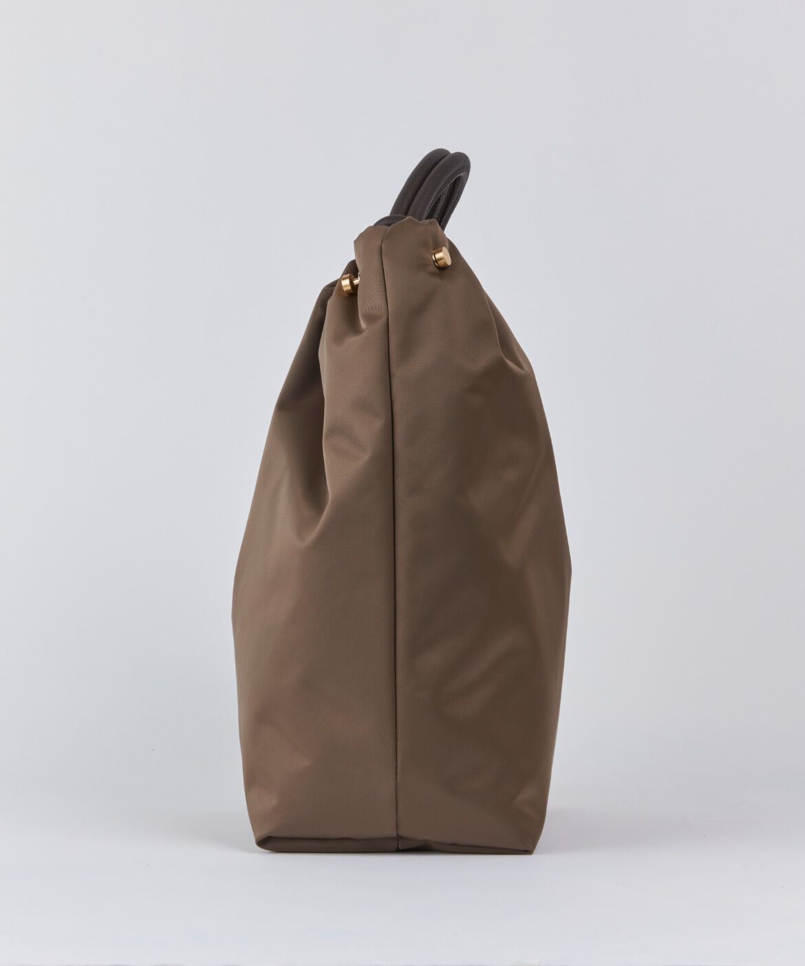 FAVORITE SUKINAMONO「bar-knot nulon T トートバッグ 《FEEL AND TASTE》」|トートバッグ|