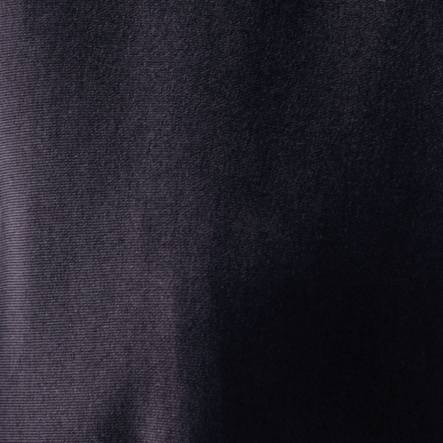 UNTITLED「【洗える/ストレッチ性/セットアップ可】バックラッフルジレ」|ベスト・ジレ|