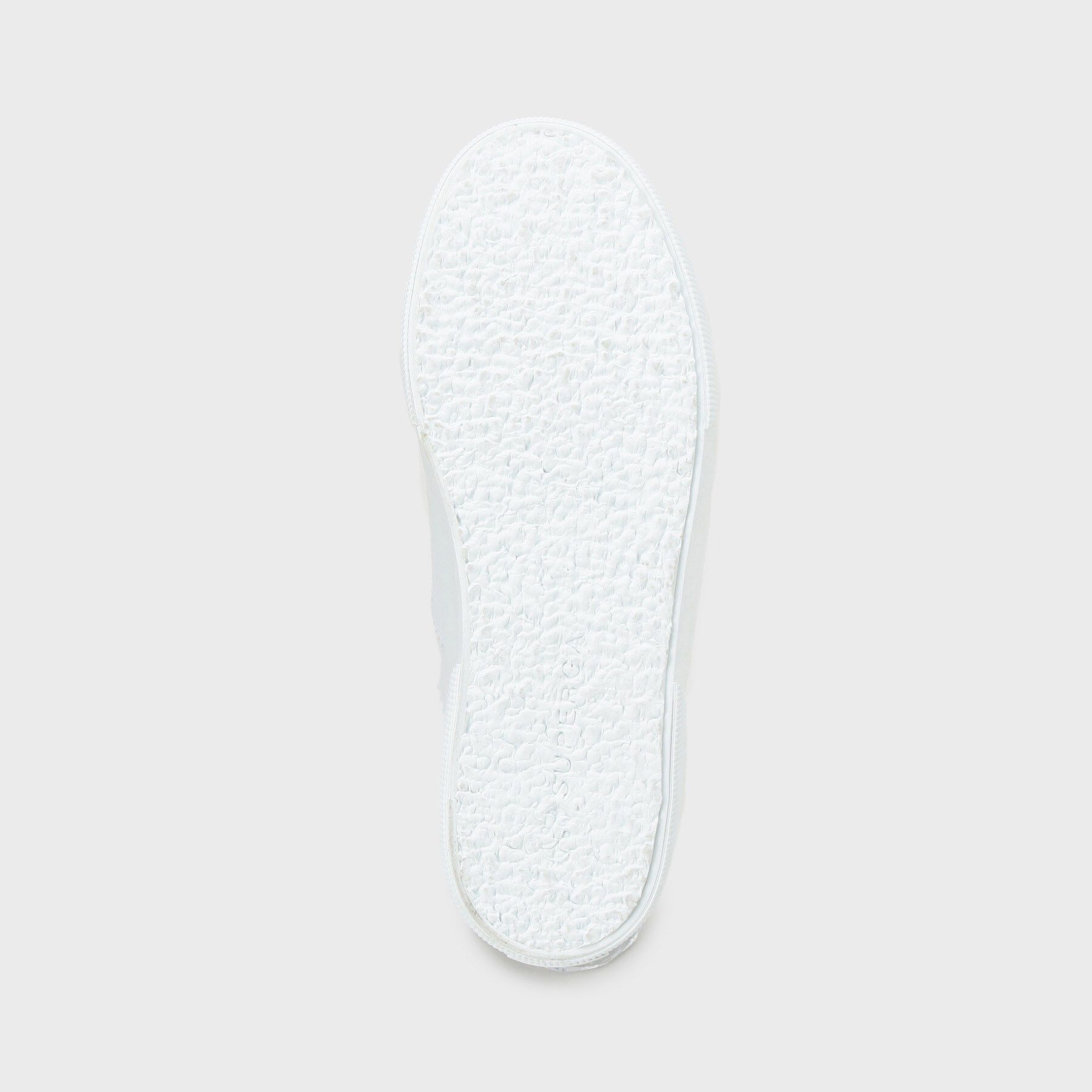 UNTITLED「【PELLICO&times;SUPERGA】スニーカー」|スニーカー|