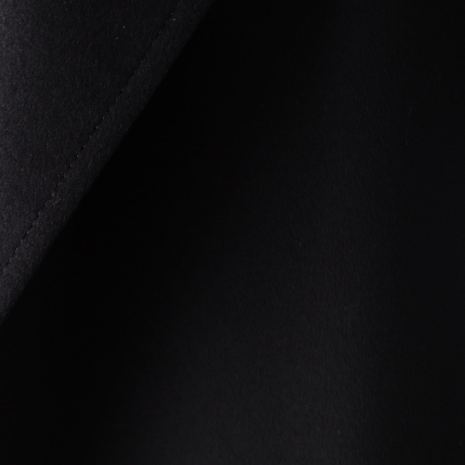 COUP DE CHANCE「【カシミヤ100％／日本製】大人のリラックス感あるガウンコート」|チェスターコート|