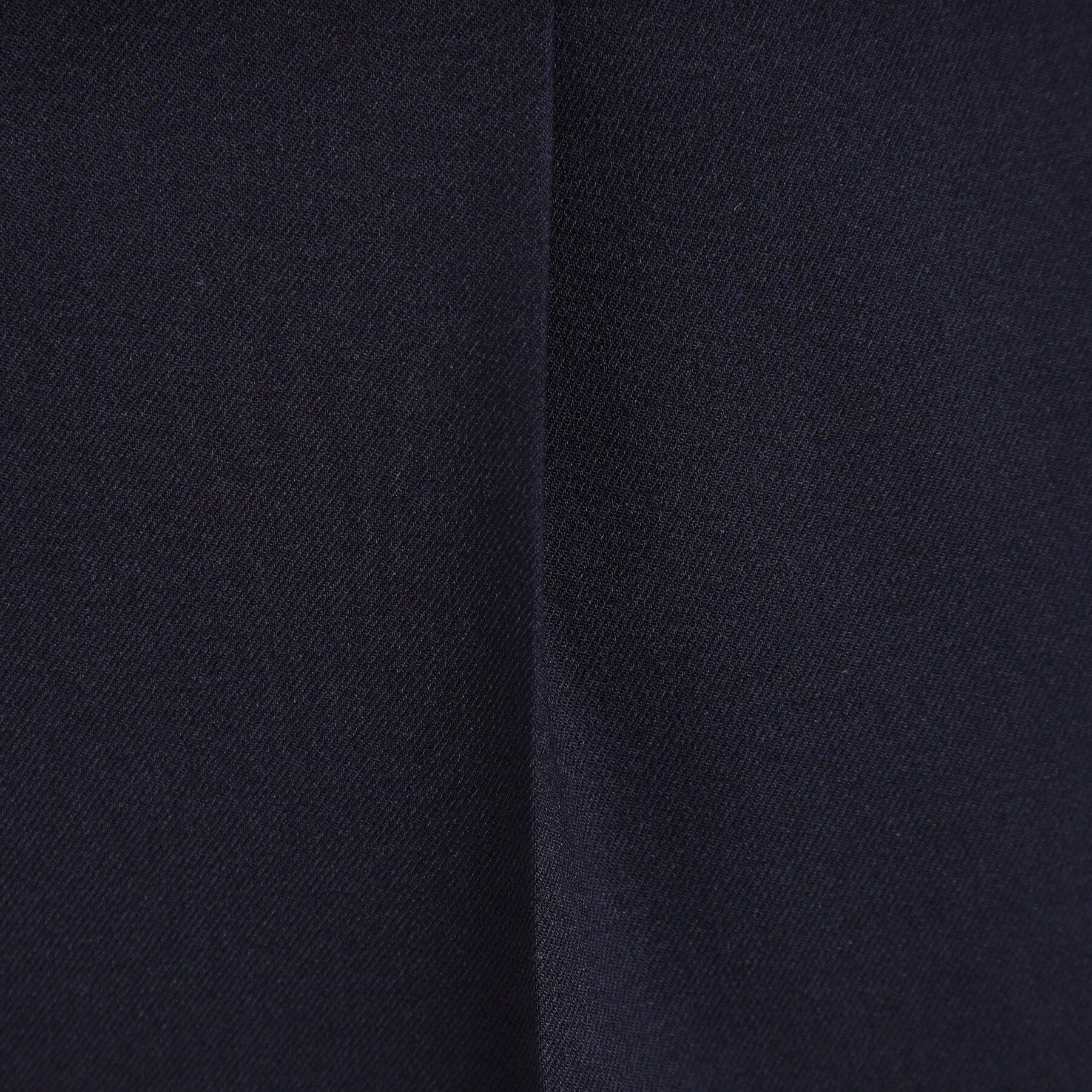 Reflect「【マシンウォッシュ可／セットアップ可能】ストレートシルエットパンツ」|その他|