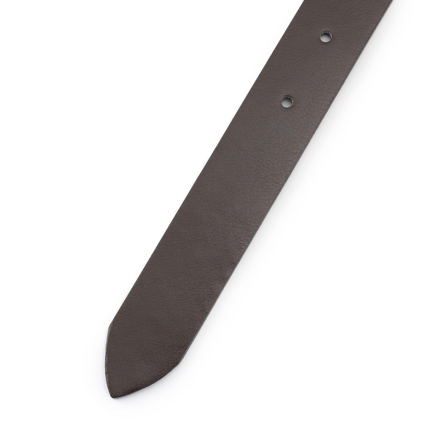 Reflect「ラウンドバックルベルト」|ベルト|