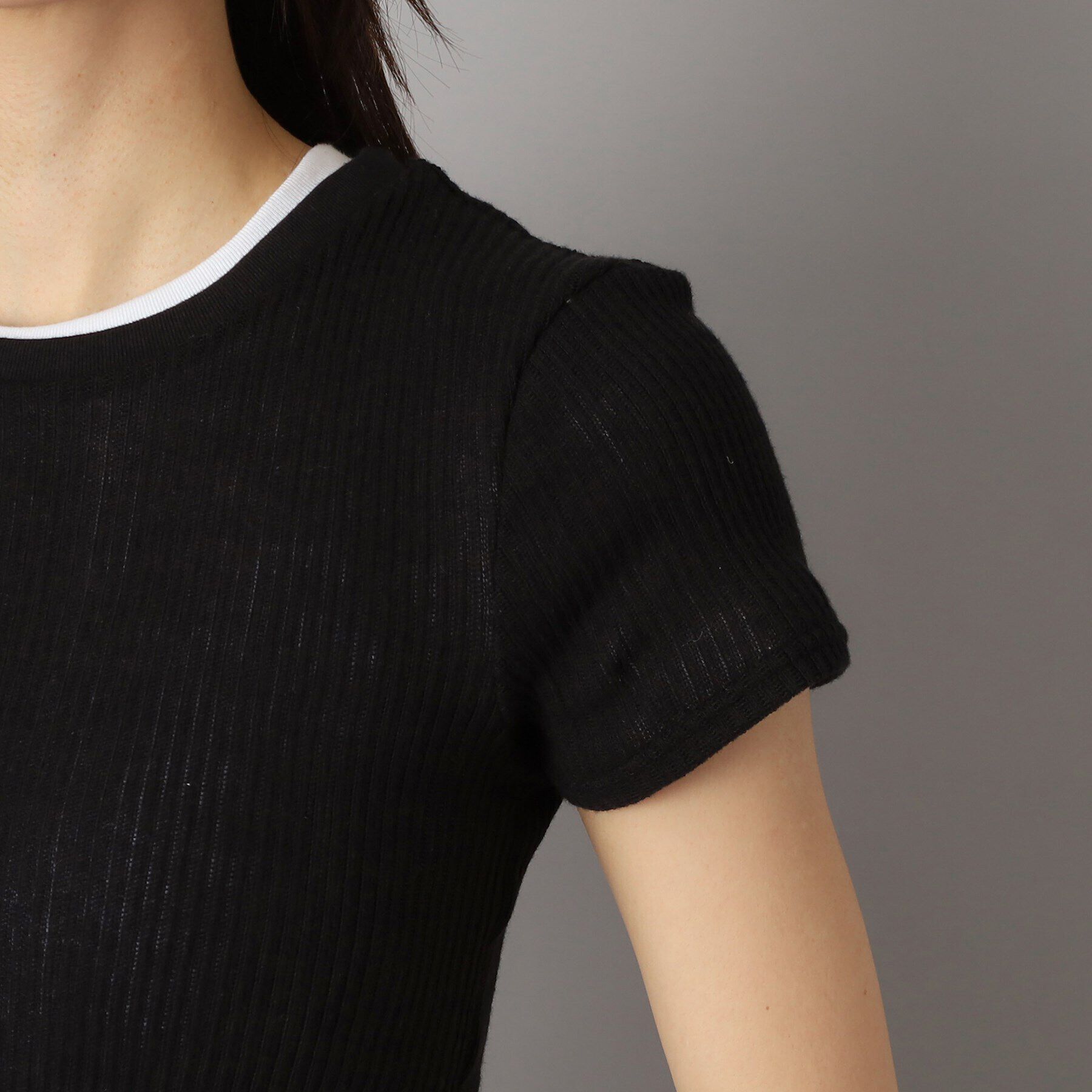 DRESSTERIOR「Carouselambra（ケラウズランブラ）パックTシャツ」|Tシャツ・カットソー|