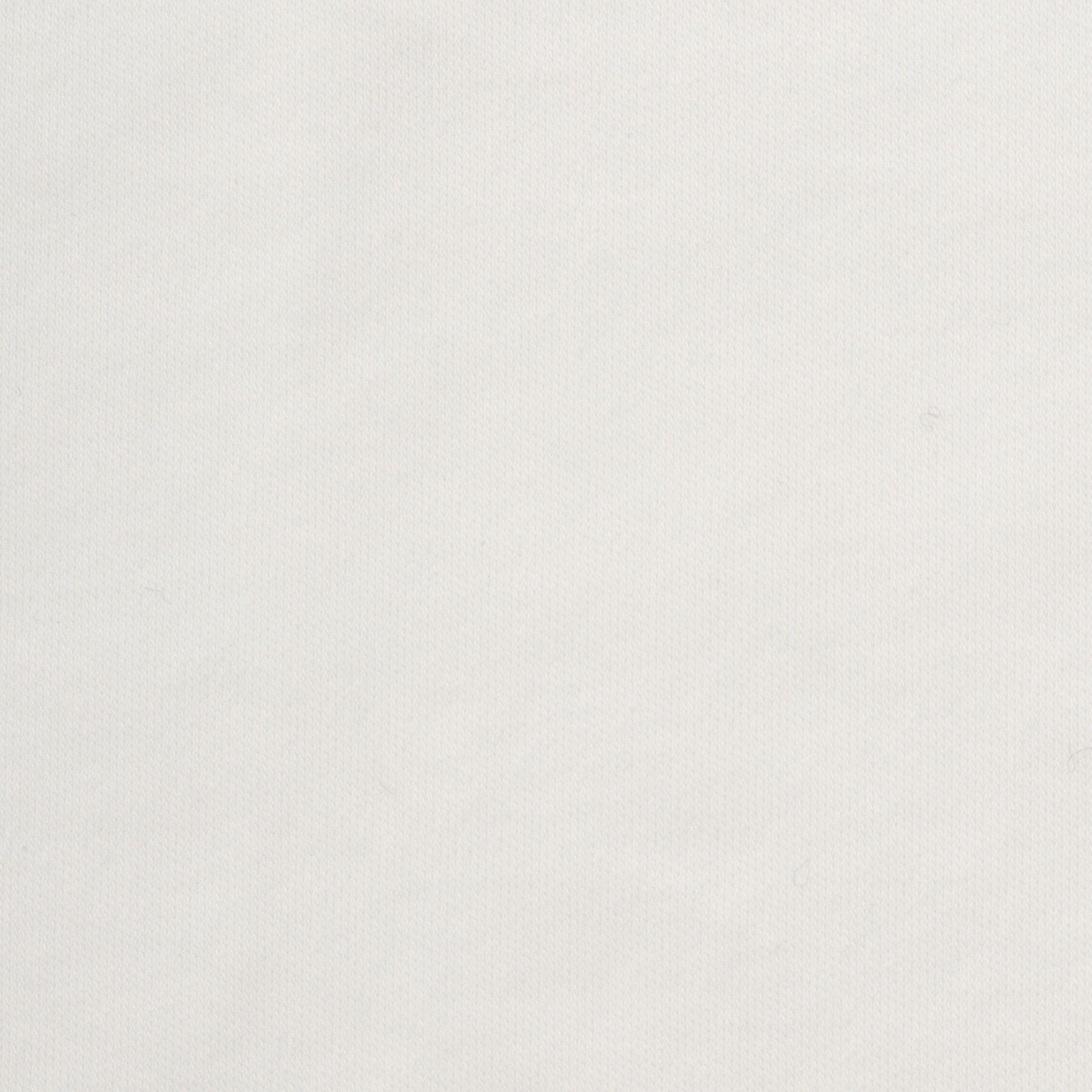 DRESSTERIOR「【接触冷感／抗菌防臭／消臭】ICE CLEAR COTTON ポケットTシャツ」|Tシャツ・カットソー|