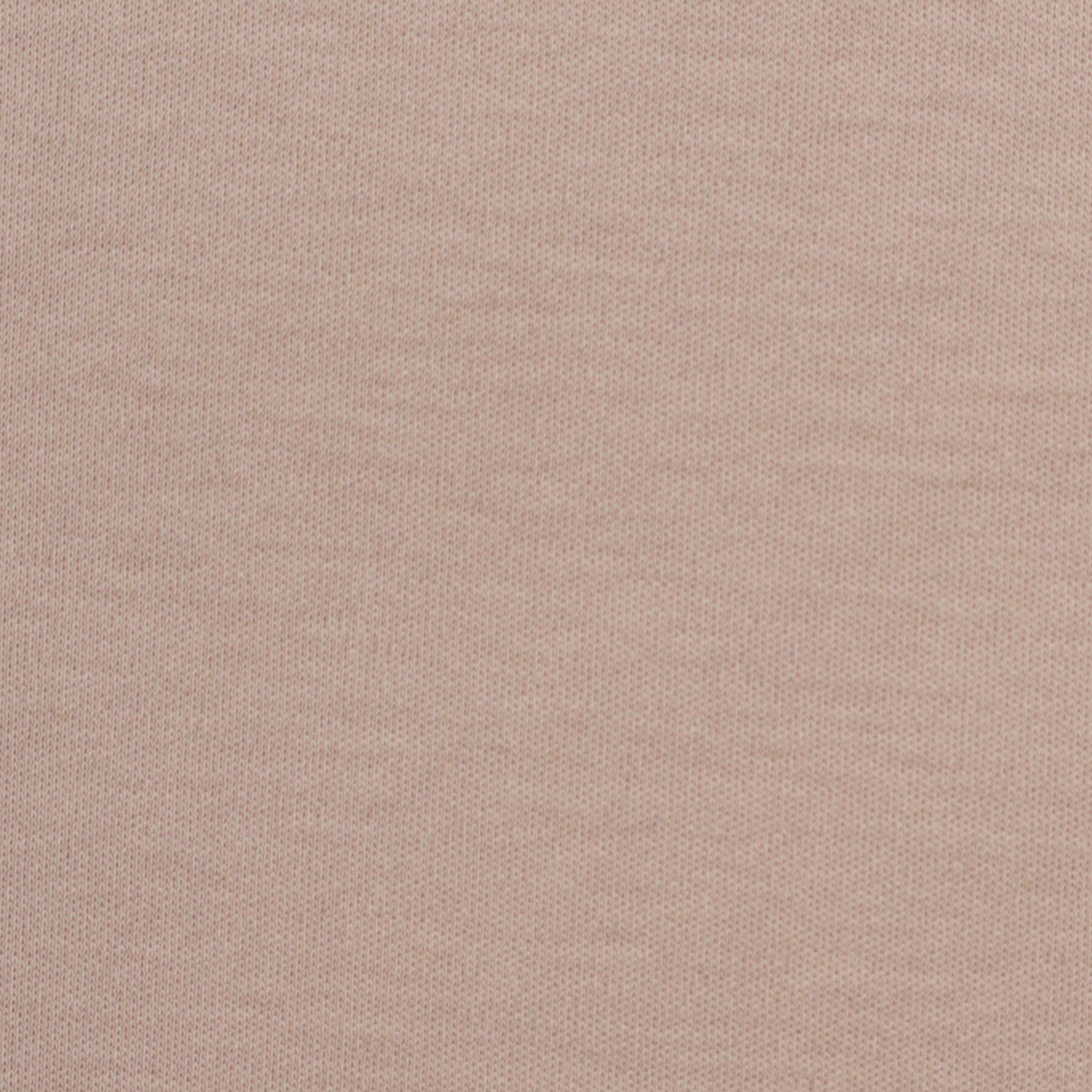 DRESSTERIOR「【接触冷感／抗菌防臭／消臭】ICE CLEAR COTTON ポケットTシャツ」|Tシャツ・カットソー|