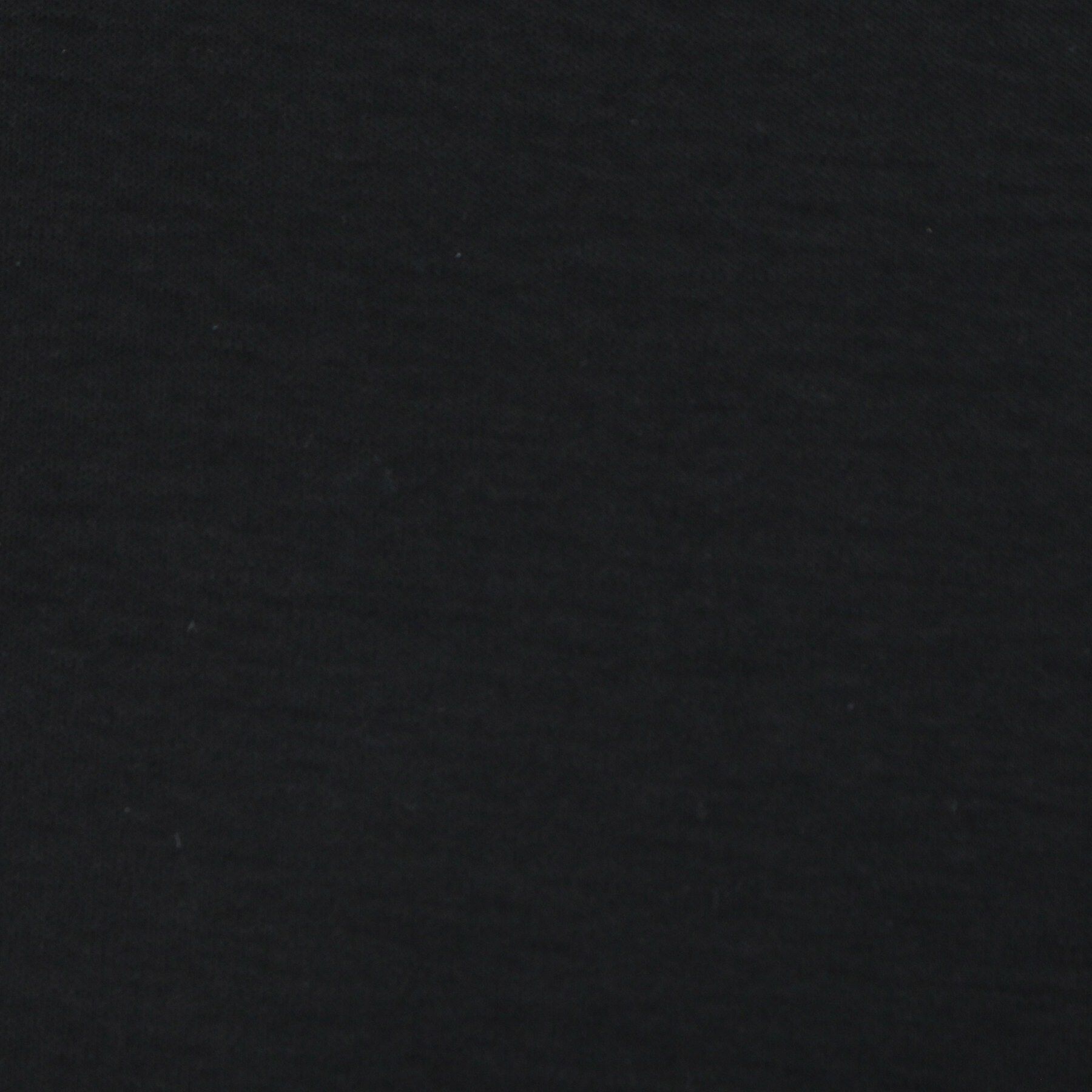 DRESSTERIOR「【接触冷感／抗菌防臭／消臭】ICE CLEAR COTTON NINEストリートTシャツ」|Tシャツ・カットソー|