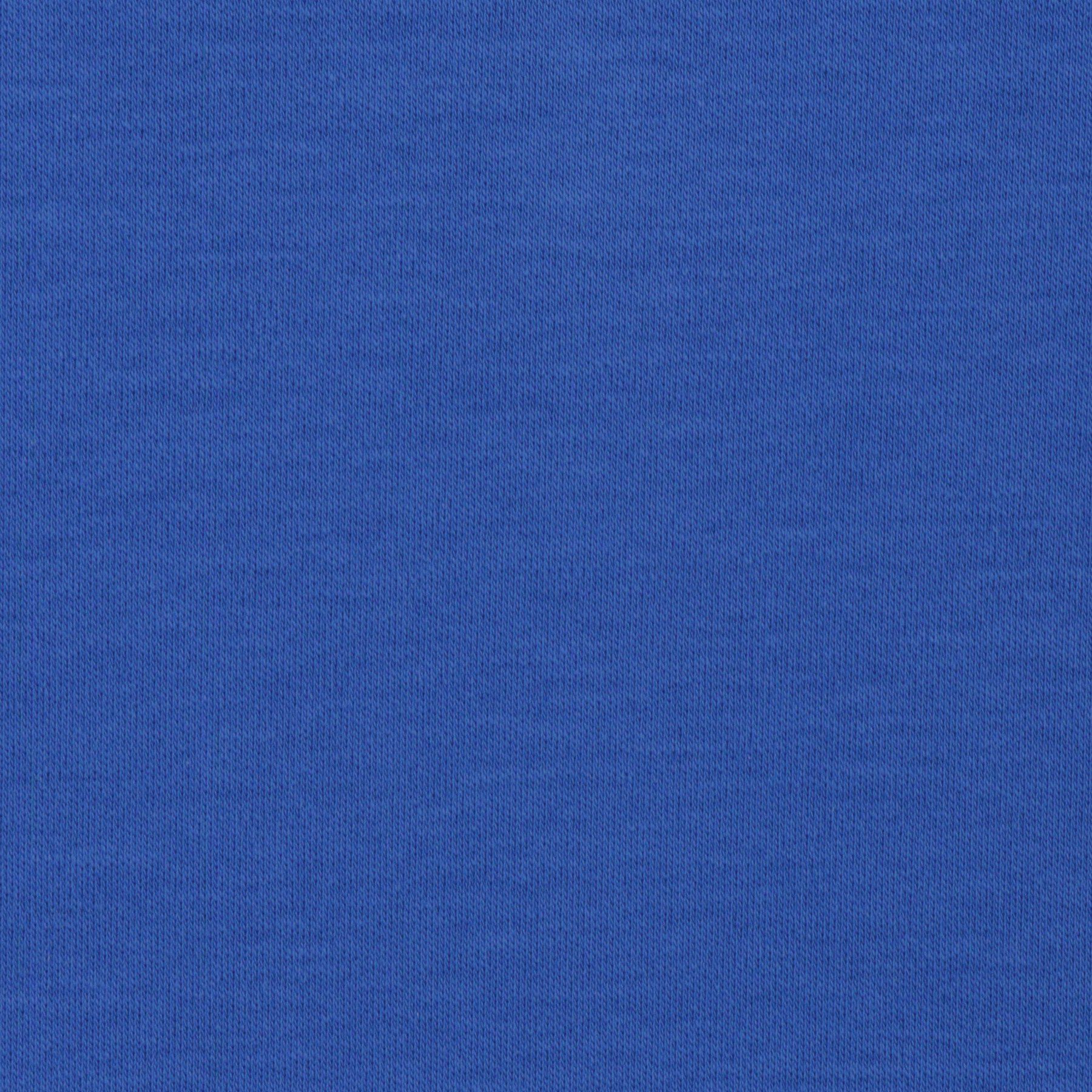 DRESSTERIOR「【接触冷感／抗菌防臭／消臭】ICE CLEAR COTTON NINEストリートTシャツ」|Tシャツ・カットソー|