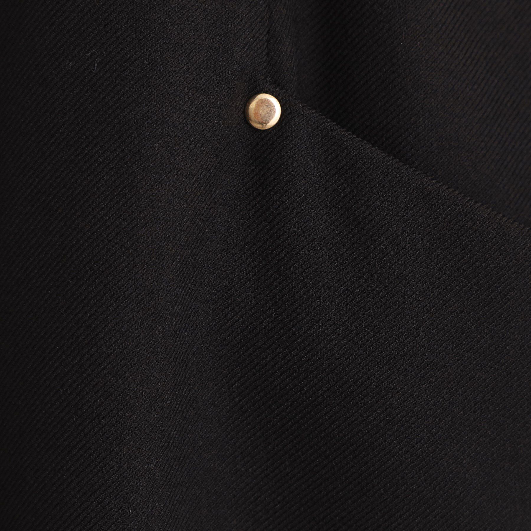 grove「【ウエストゴム】美シルエットなハイウエストサス付きスカート」|スカート|