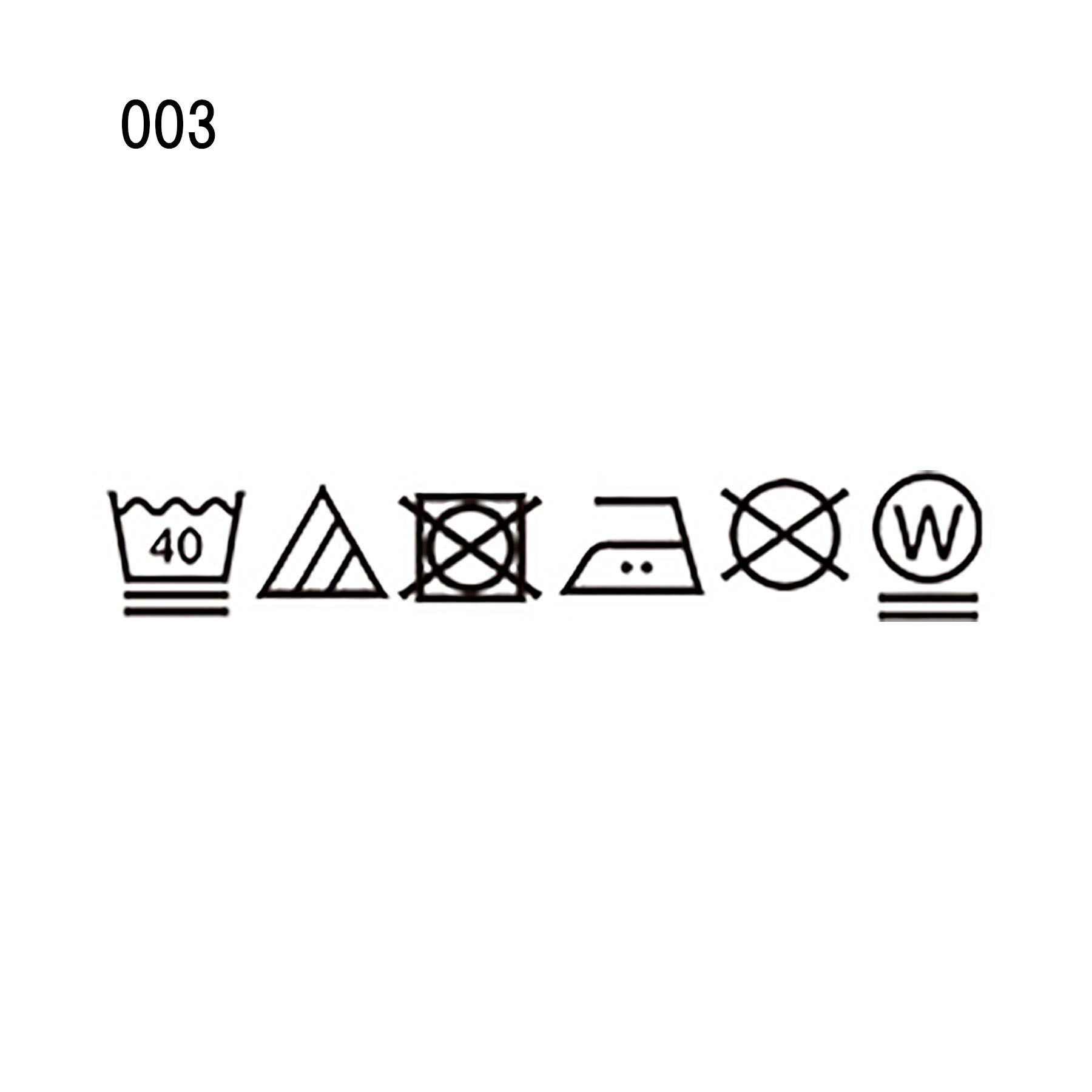 grove「【貴島明日香さん着用】裾レイヤードタンクトップ」|キャミソール|